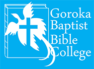 Goroka Baptist Bible College